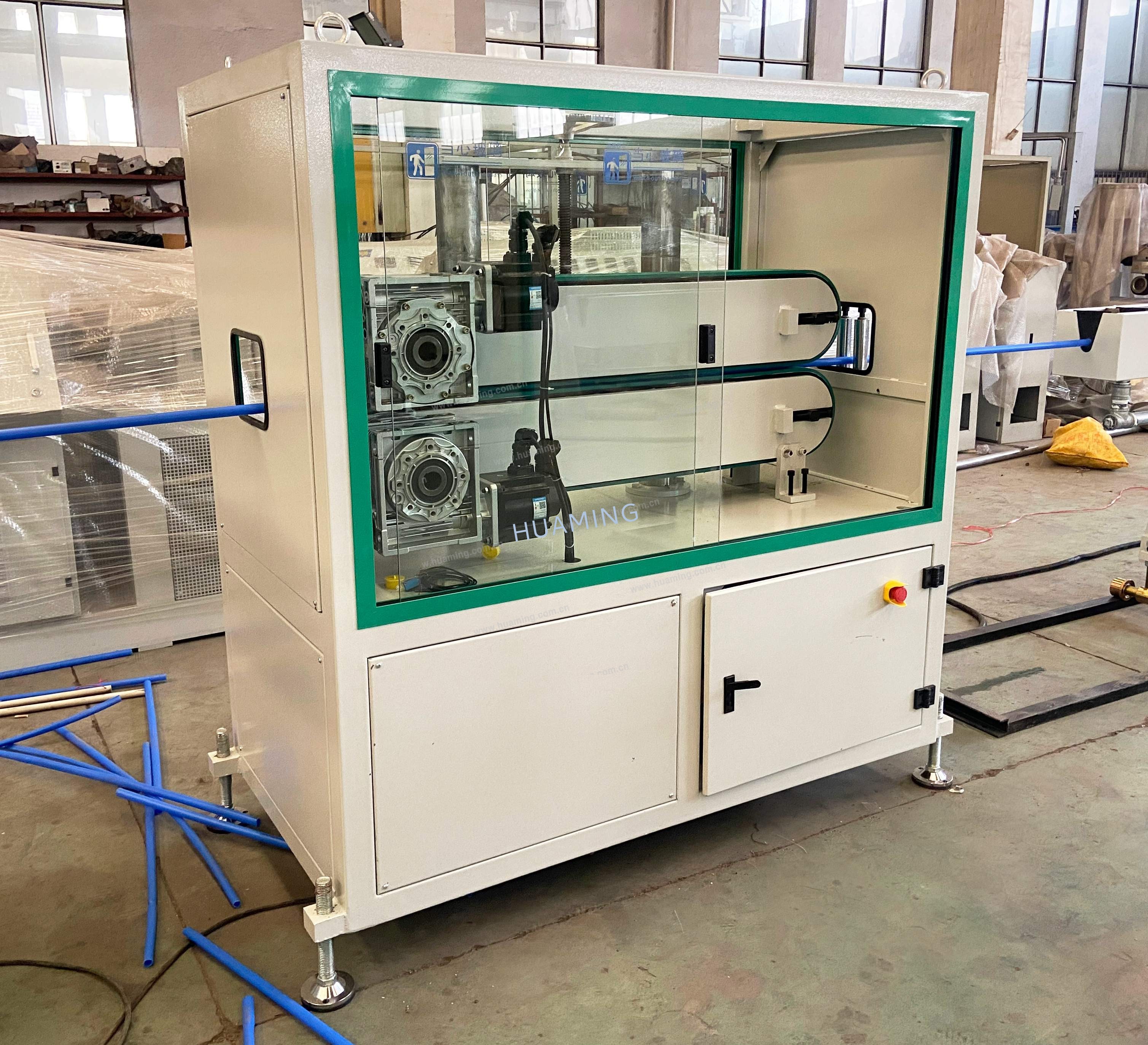 Plastic machine supplier Plastic machine supplier